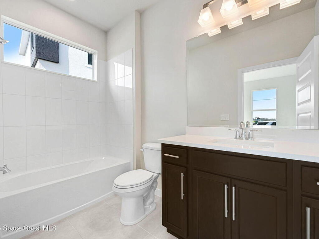 2792 Burnham Lane, Melbourne, FL 32940