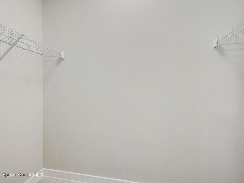 2792 Burnham Lane, Melbourne, FL 32940