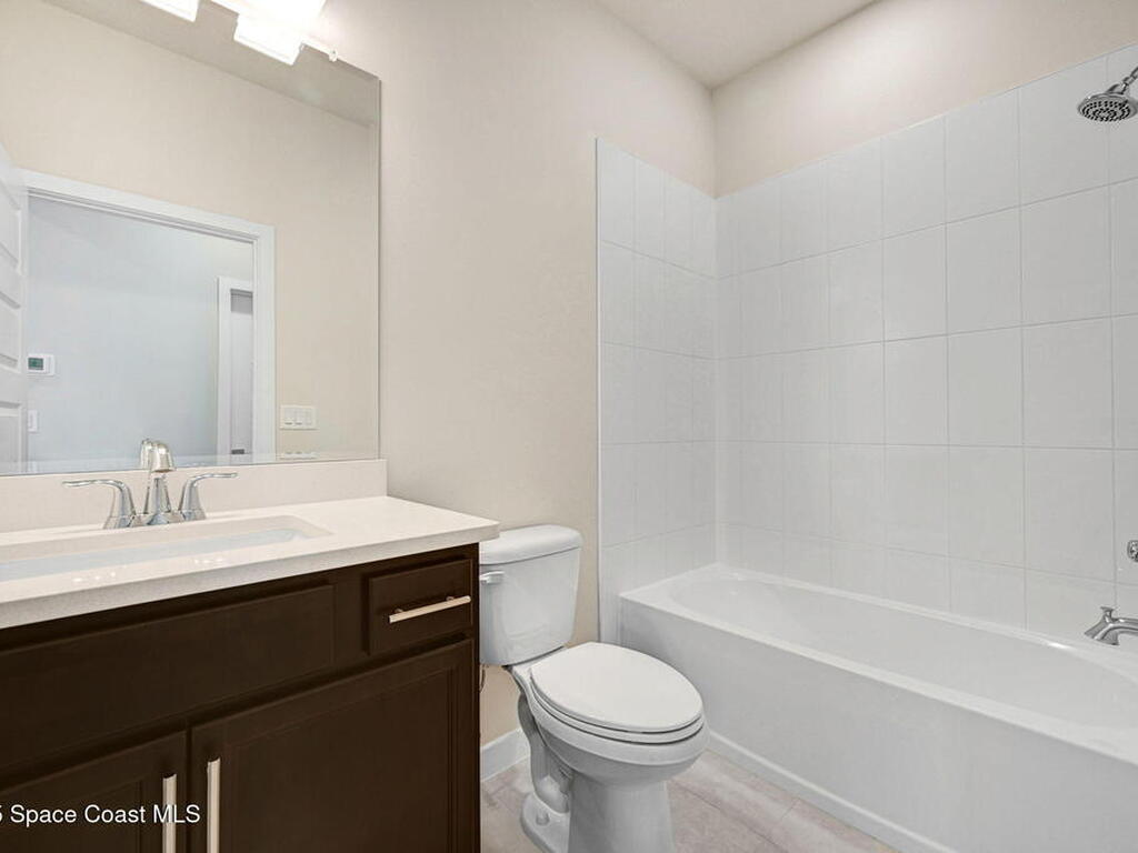 2792 Burnham Lane, Melbourne, FL 32940