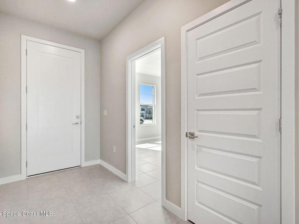 2792 Burnham Lane, Melbourne, FL 32940