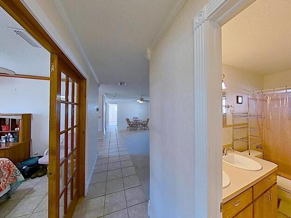 1709 Fenway Circle, Rockledge, FL 32955