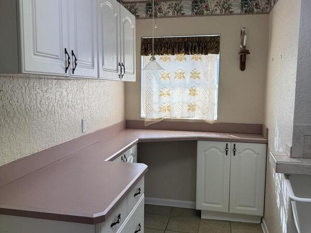 1709 Fenway Circle, Rockledge, FL 32955