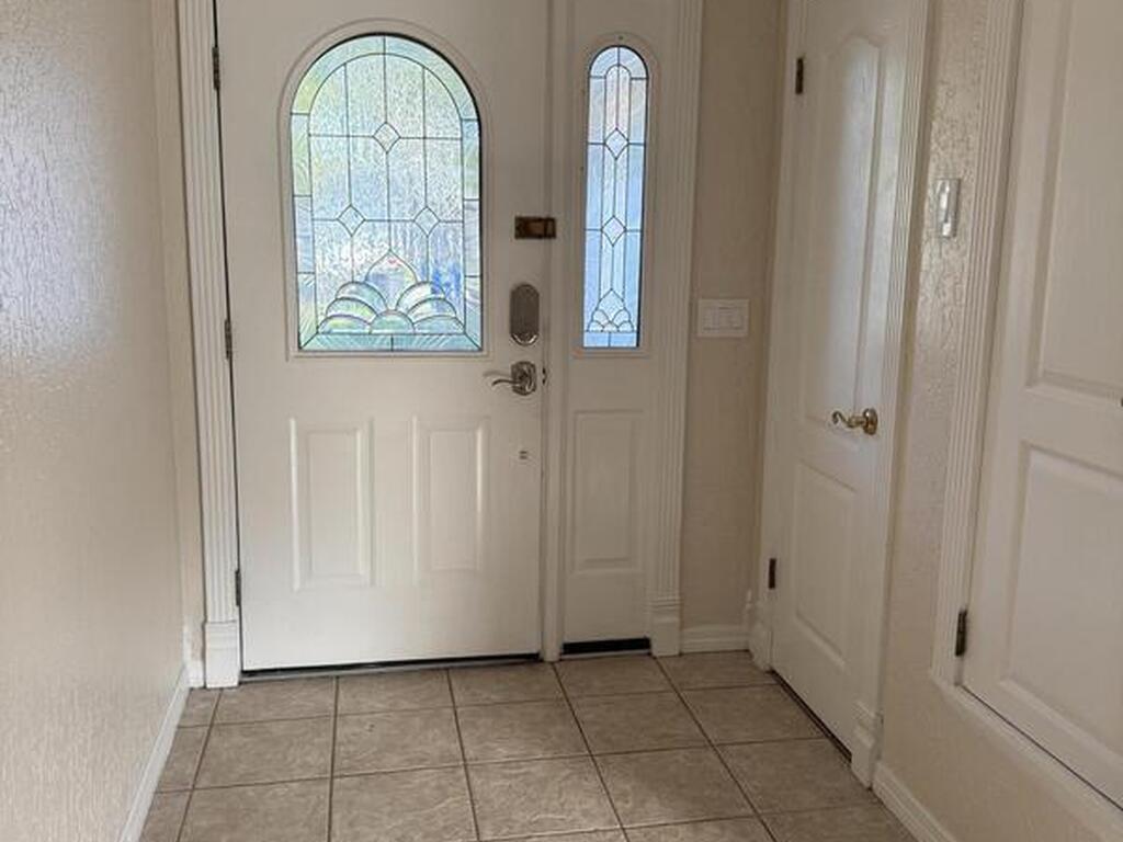 1709 Fenway Circle, Rockledge, FL 32955