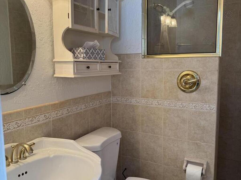 1709 Fenway Circle, Rockledge, FL 32955