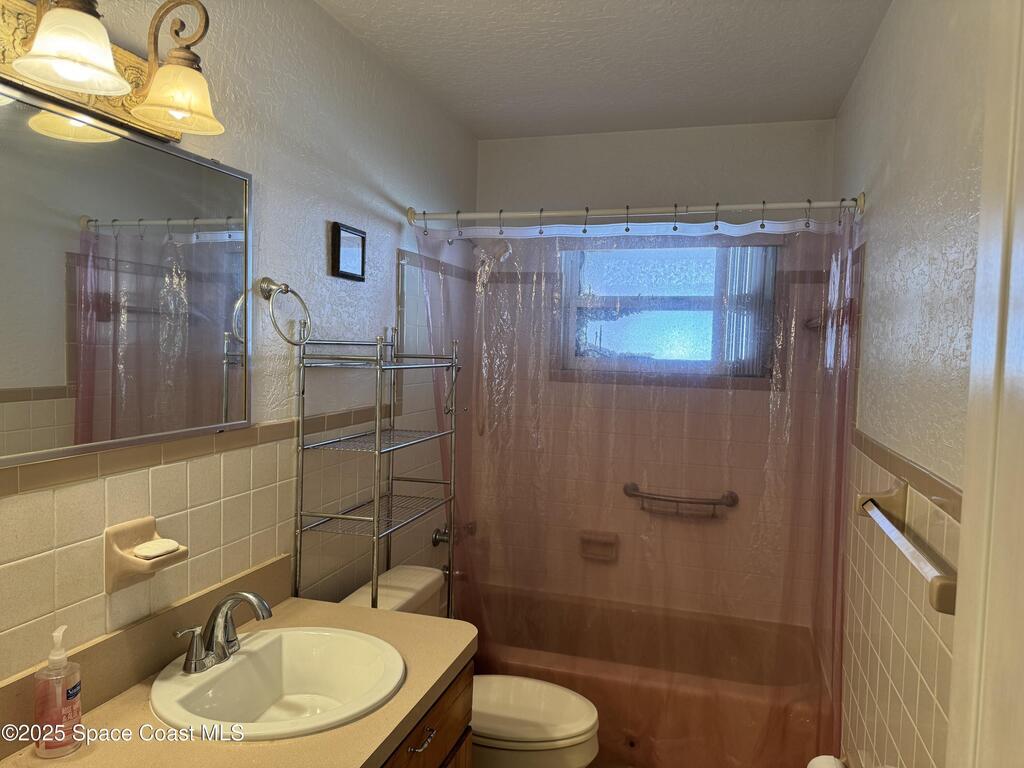 1709 Fenway Circle, Rockledge, FL 32955