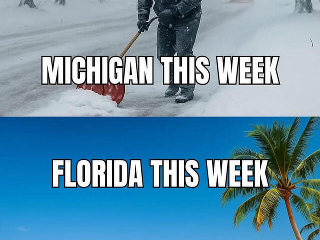 1709 Fenway Circle, Rockledge, FL 32955