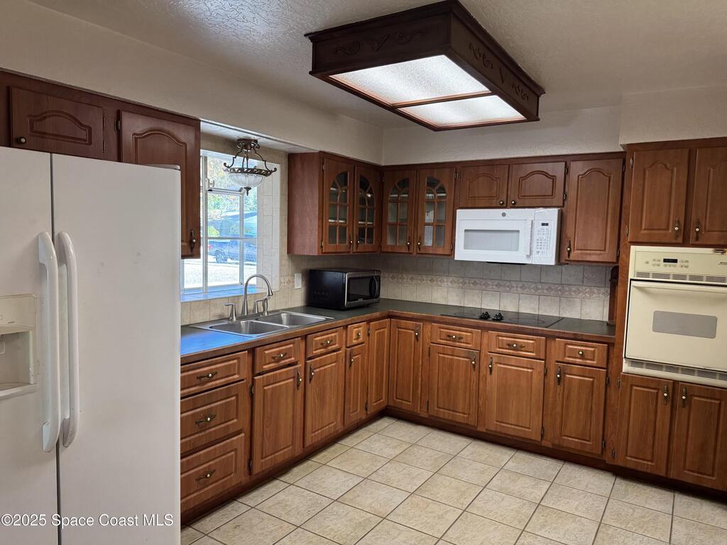 1709 Fenway Circle, Rockledge, FL 32955