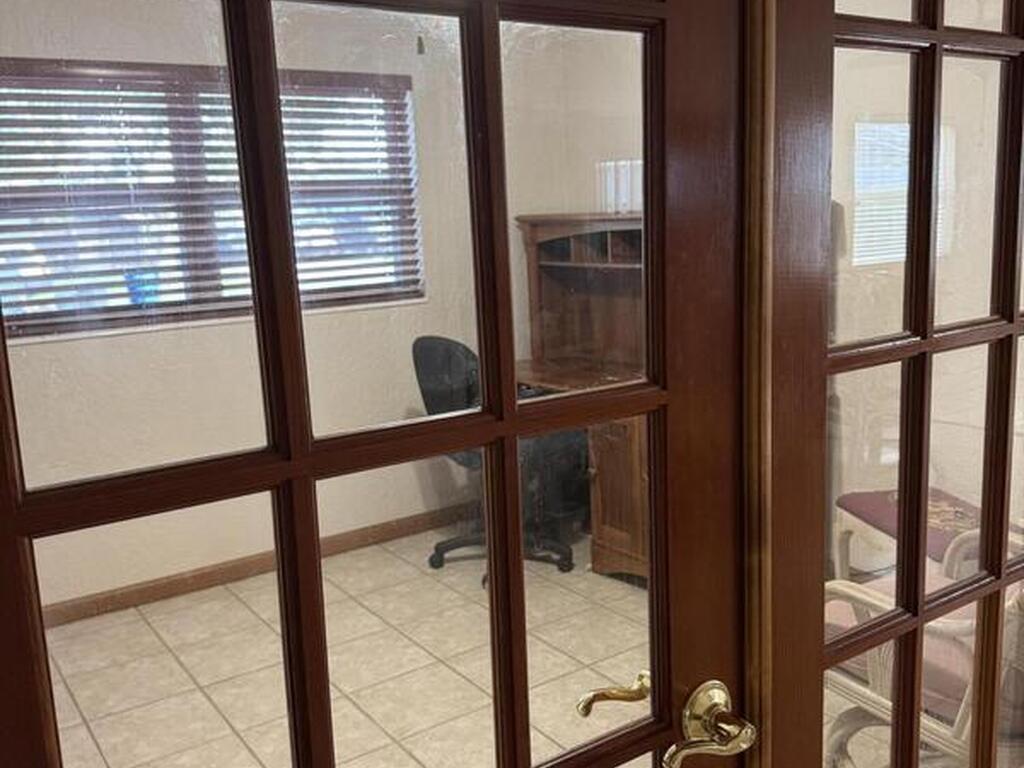 1709 Fenway Circle, Rockledge, FL 32955