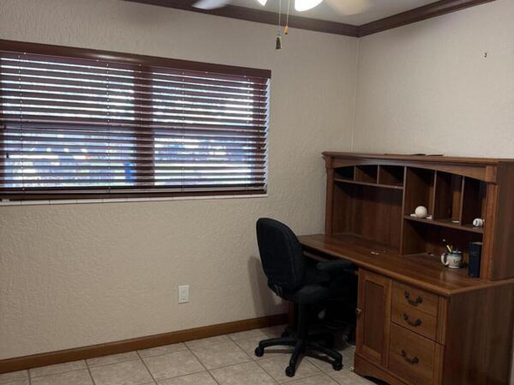 1709 Fenway Circle, Rockledge, FL 32955