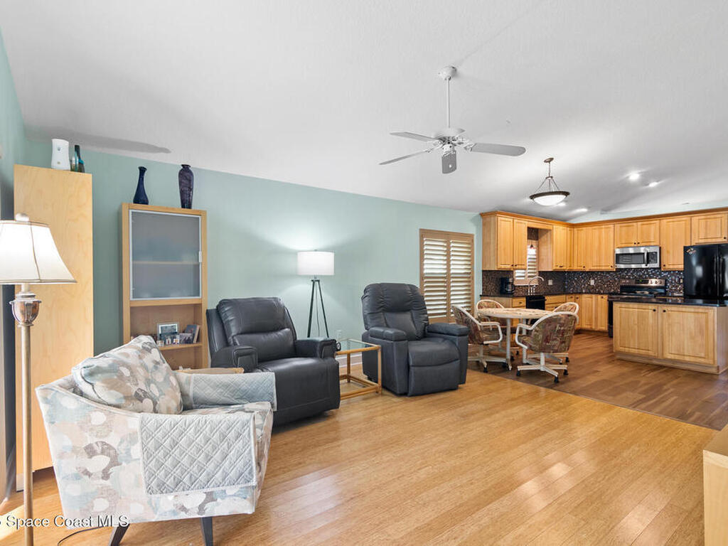 1422 Keys Gate Drive, Melbourne, FL 32940