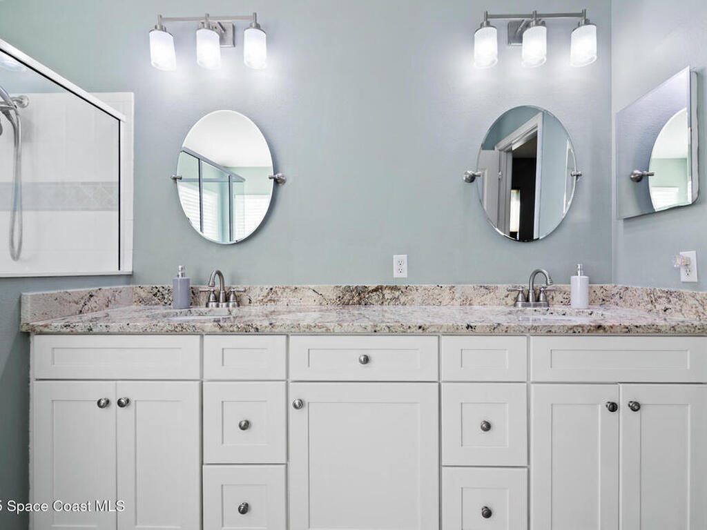 1422 Keys Gate Drive, Melbourne, FL 32940