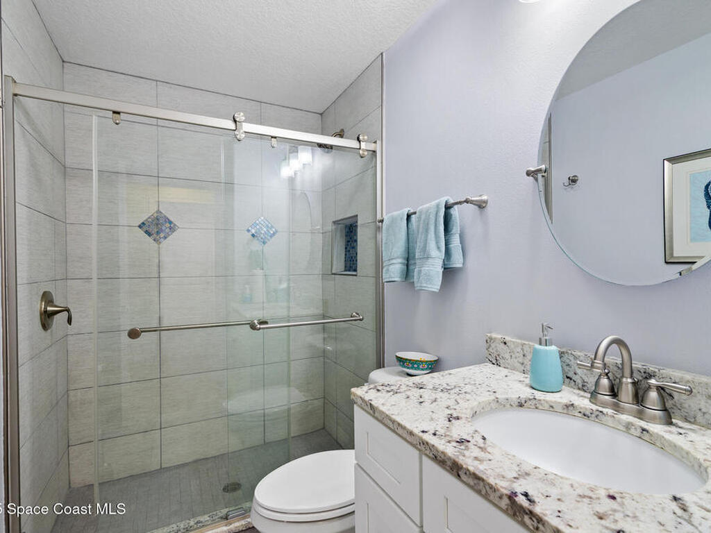 1422 Keys Gate Drive, Melbourne, FL 32940