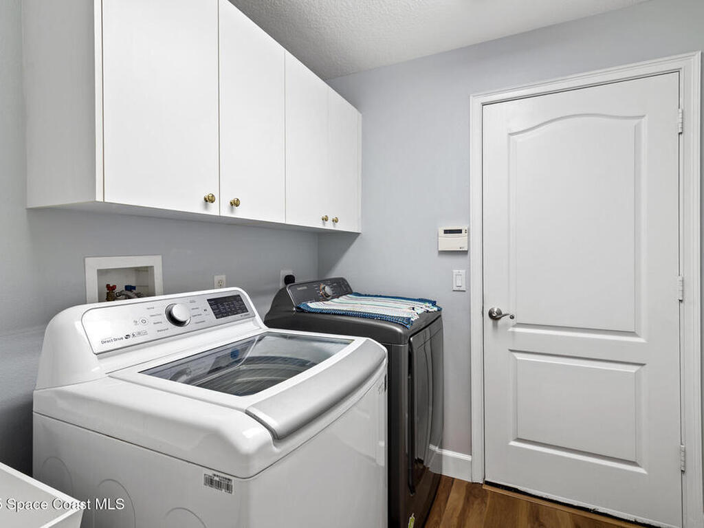 1422 Keys Gate Drive, Melbourne, FL 32940