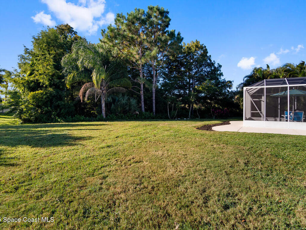 1422 Keys Gate Drive, Melbourne, FL 32940