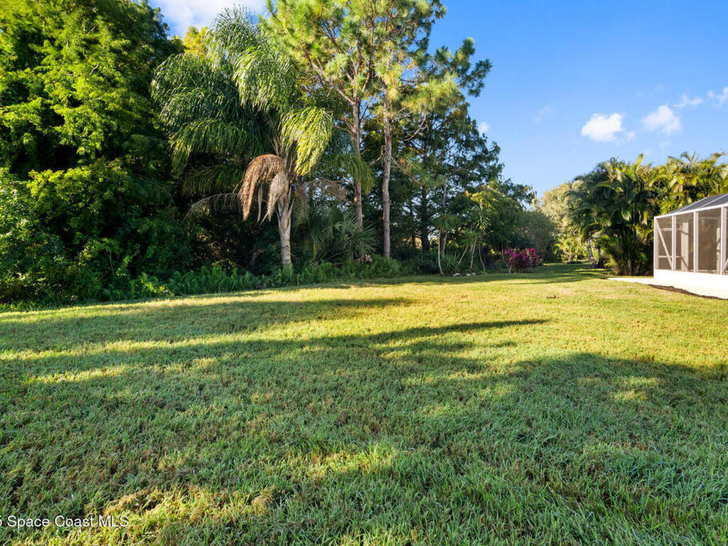 1422 Keys Gate Drive, Melbourne, FL 32940