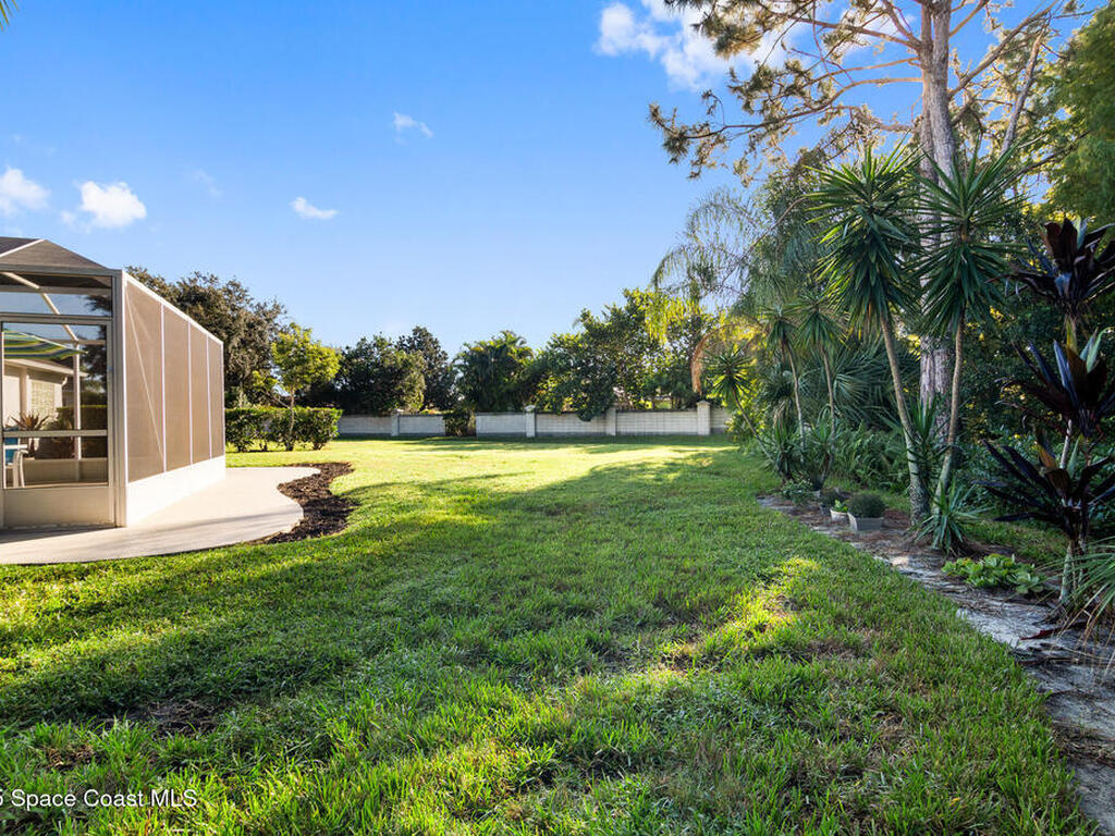 1422 Keys Gate Drive, Melbourne, FL 32940