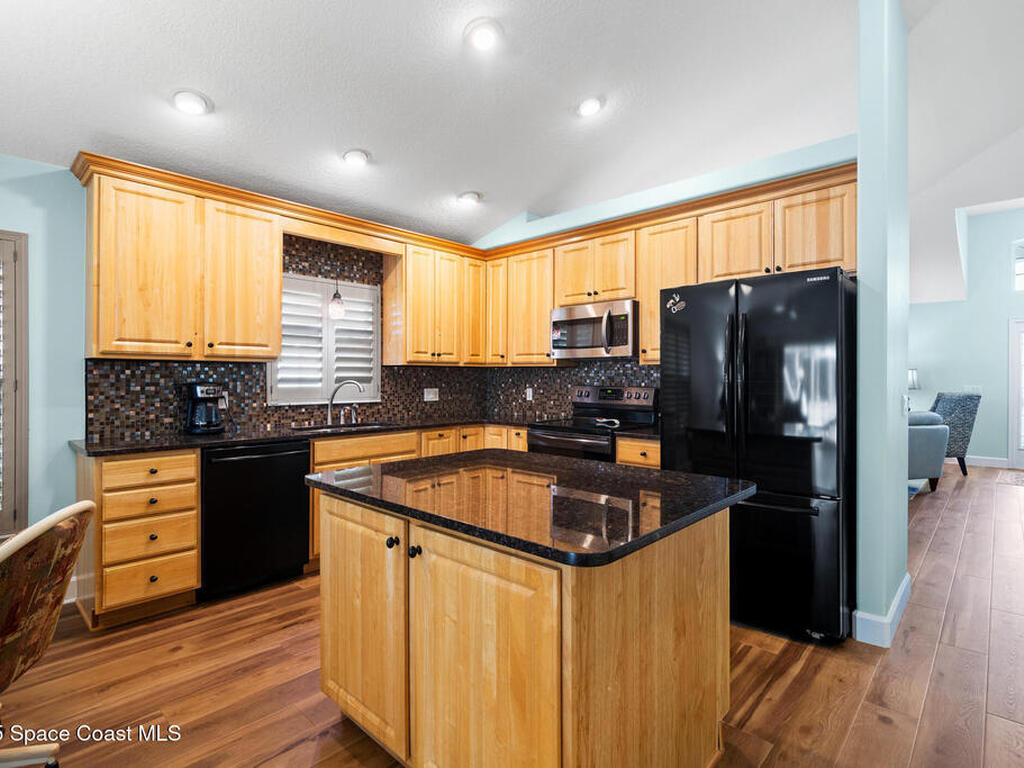 1422 Keys Gate Drive, Melbourne, FL 32940