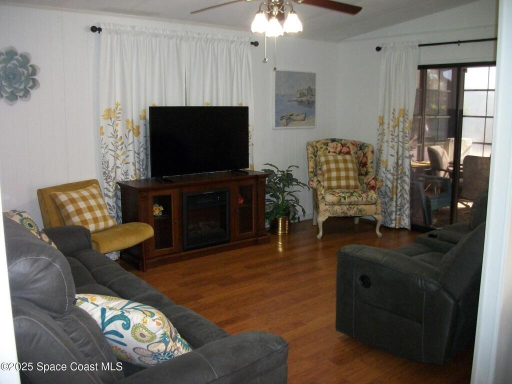 1972 Mango Street, Palm Bay, FL 32905