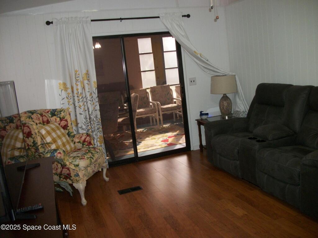 1972 Mango Street, Palm Bay, FL 32905