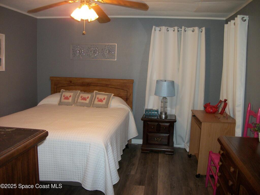 1972 Mango Street, Palm Bay, FL 32905