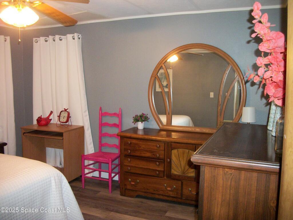 1972 Mango Street, Palm Bay, FL 32905