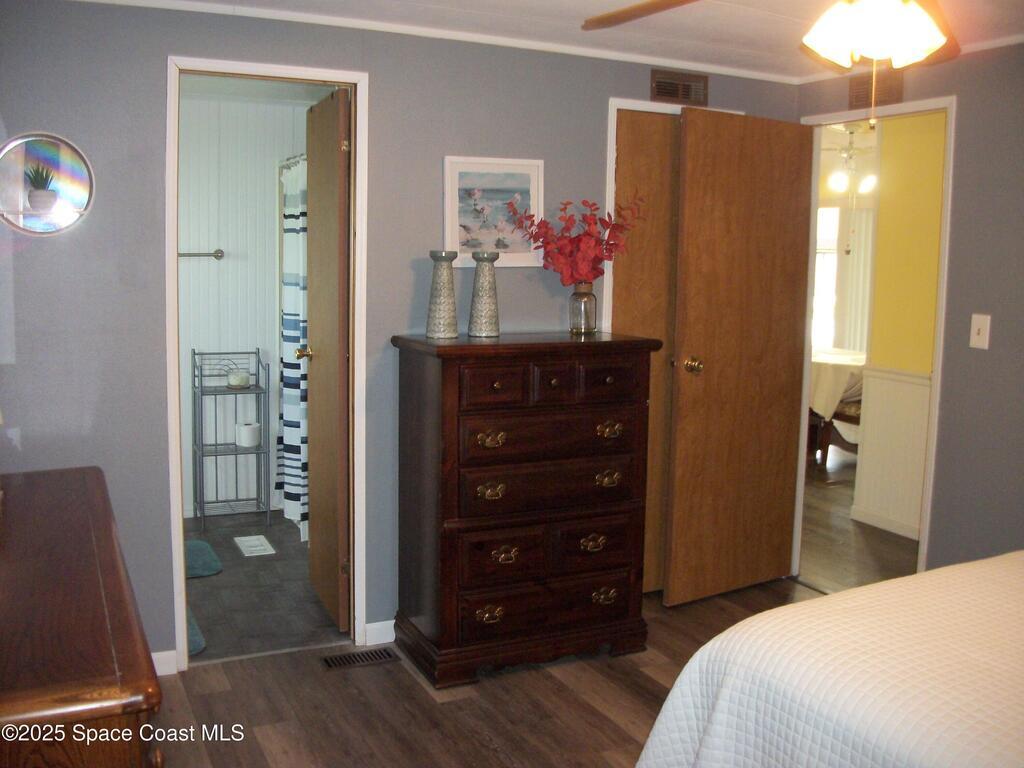 1972 Mango Street, Palm Bay, FL 32905