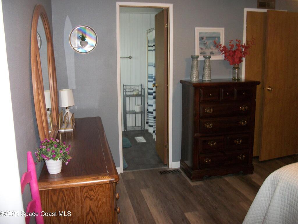 1972 Mango Street, Palm Bay, FL 32905