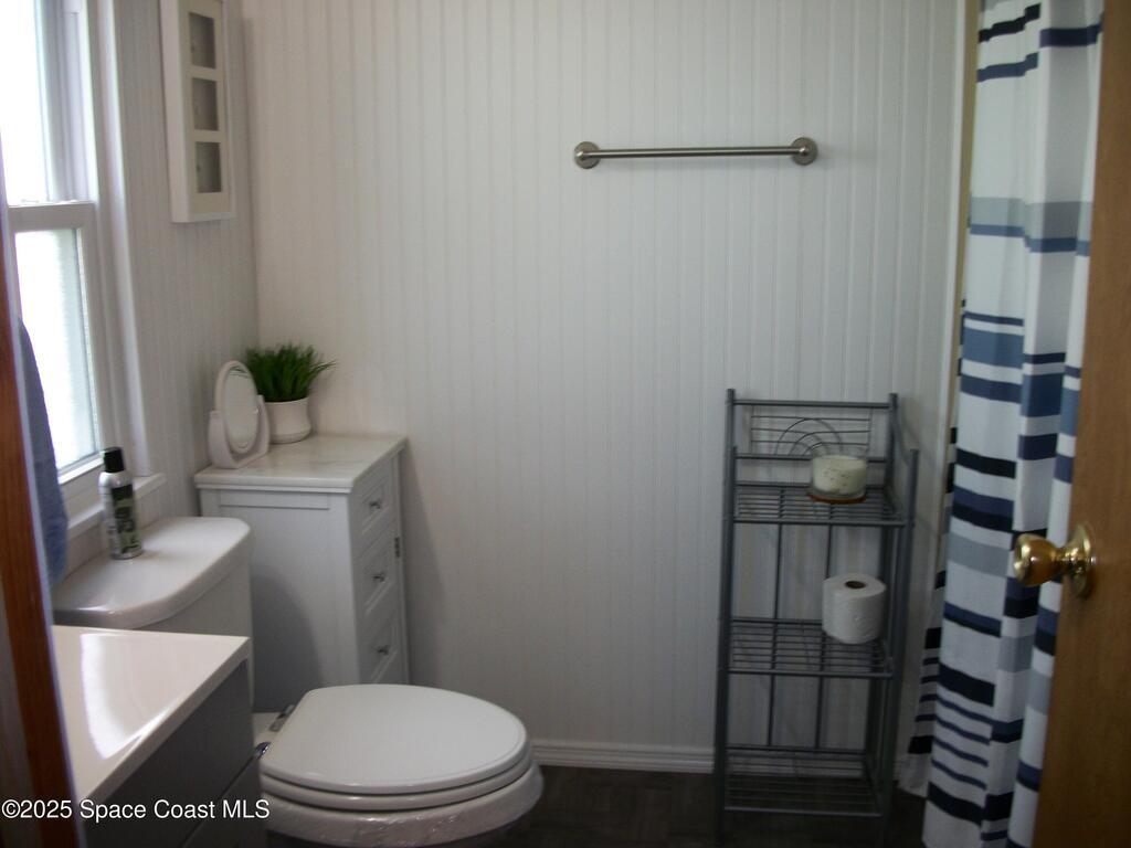 1972 Mango Street, Palm Bay, FL 32905