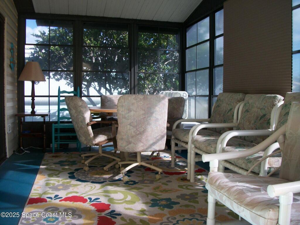 1972 Mango Street, Palm Bay, FL 32905