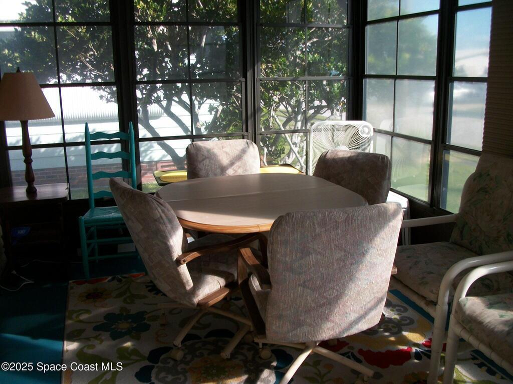 1972 Mango Street, Palm Bay, FL 32905