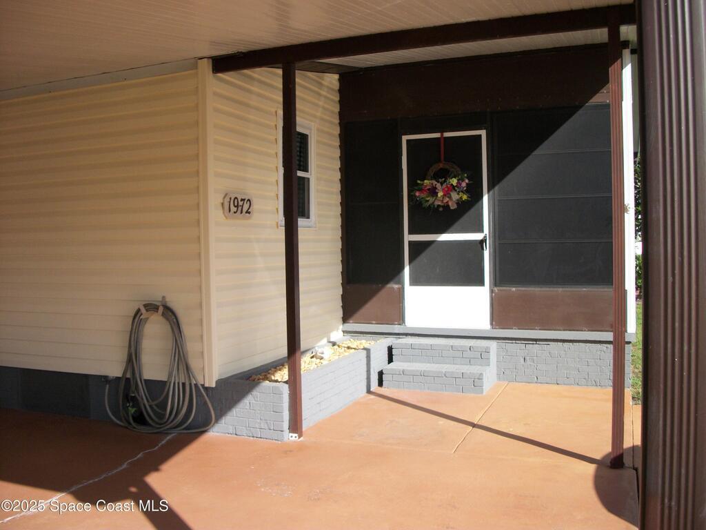 1972 Mango Street, Palm Bay, FL 32905