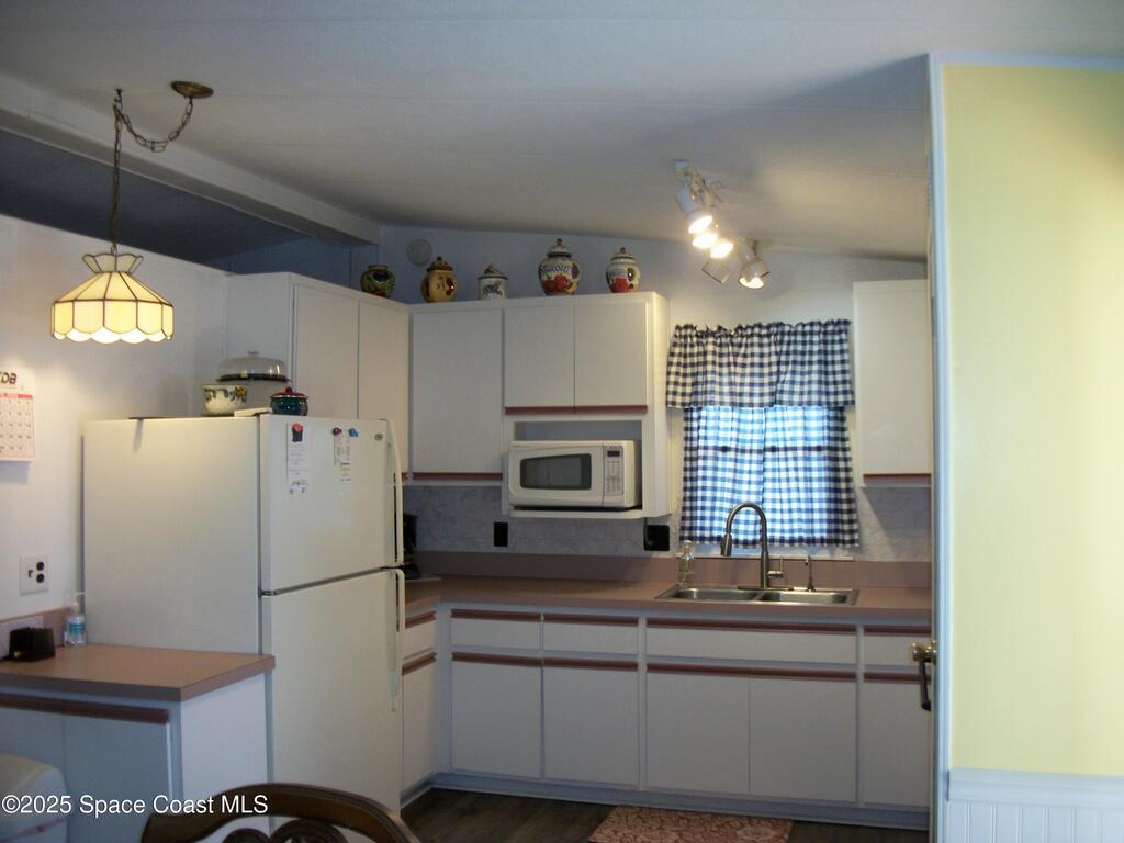 1972 Mango Street, Palm Bay, FL 32905