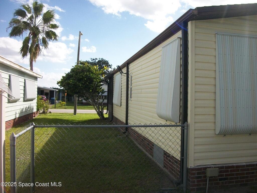 1972 Mango Street, Palm Bay, FL 32905