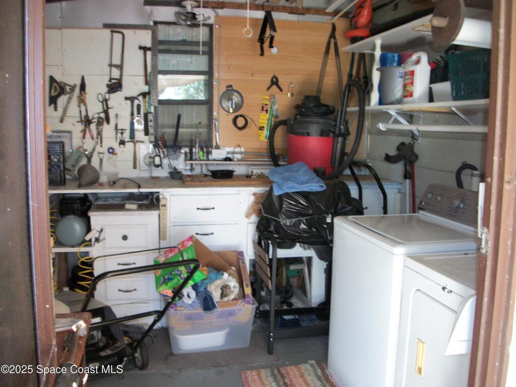 1972 Mango Street, Palm Bay, FL 32905