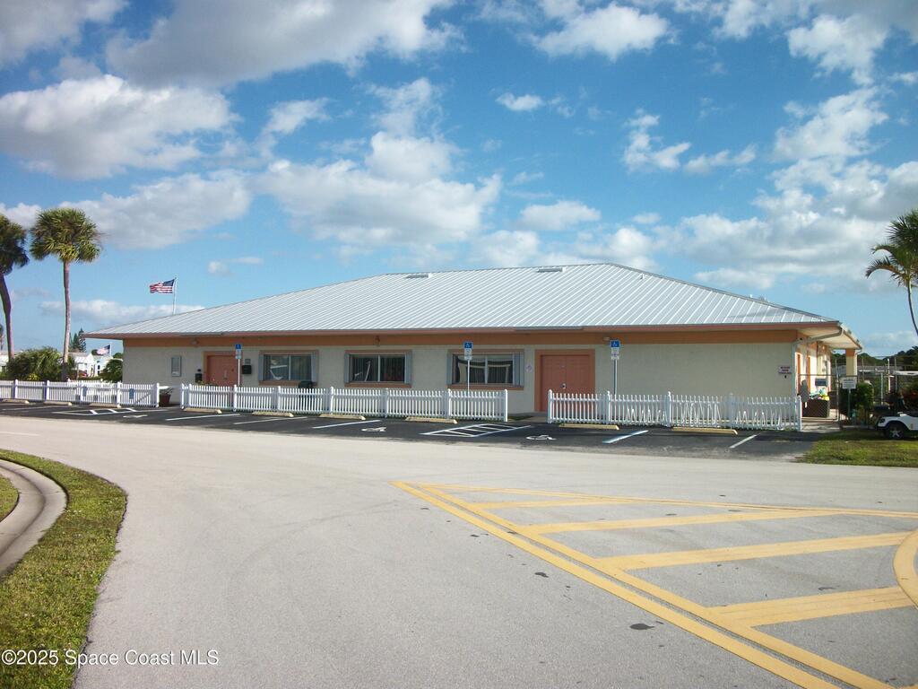 1972 Mango Street, Palm Bay, FL 32905