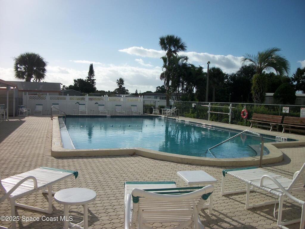 1972 Mango Street, Palm Bay, FL 32905