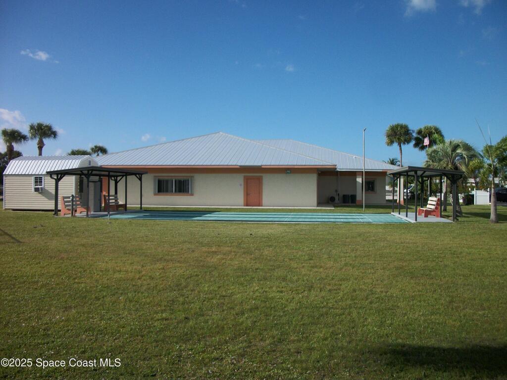 1972 Mango Street, Palm Bay, FL 32905