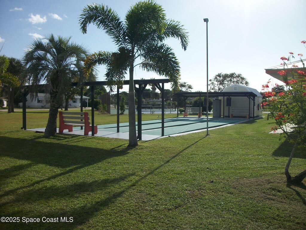 1972 Mango Street, Palm Bay, FL 32905