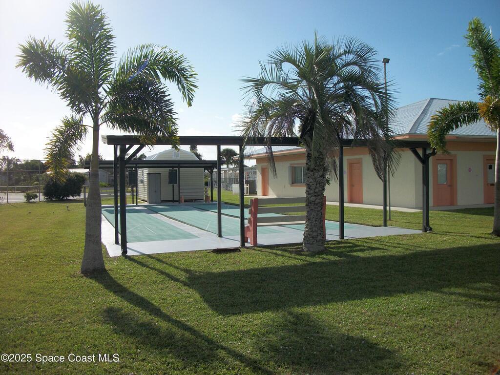 1972 Mango Street, Palm Bay, FL 32905