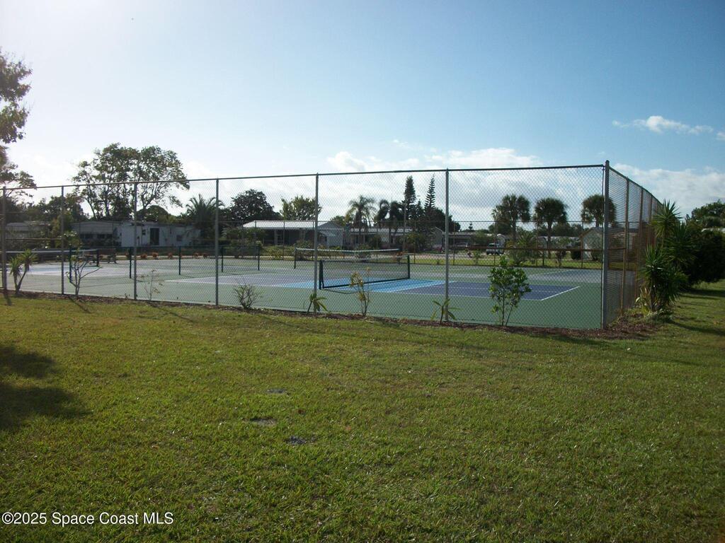 1972 Mango Street, Palm Bay, FL 32905