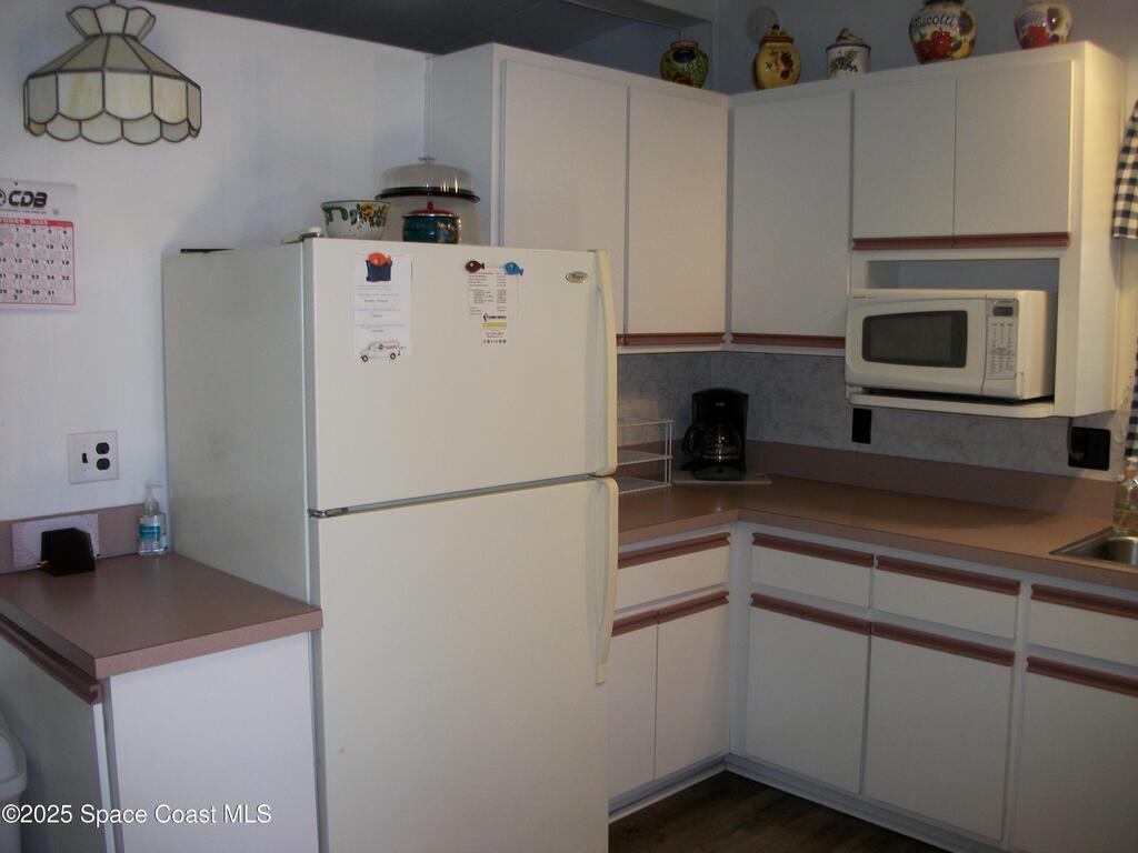 1972 Mango Street, Palm Bay, FL 32905