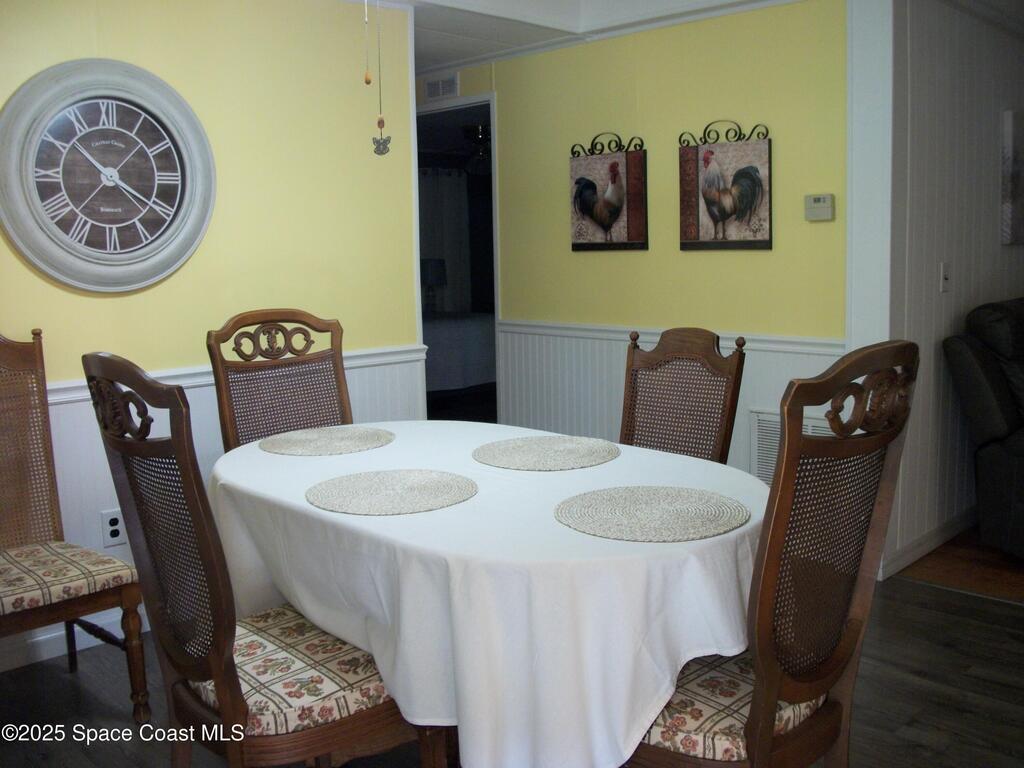 1972 Mango Street, Palm Bay, FL 32905