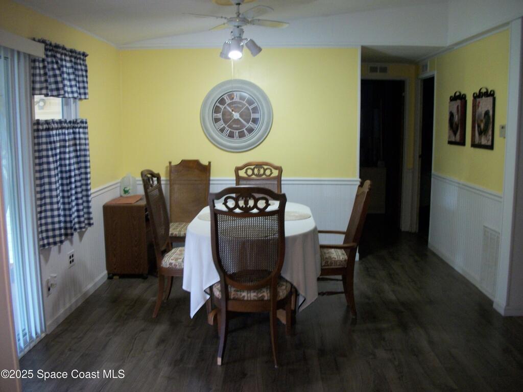 1972 Mango Street, Palm Bay, FL 32905