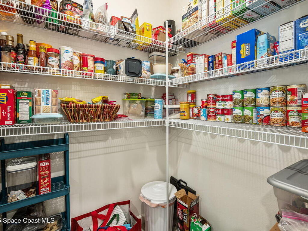 1263 Lamplighter Drive, Palm Bay, FL 32907