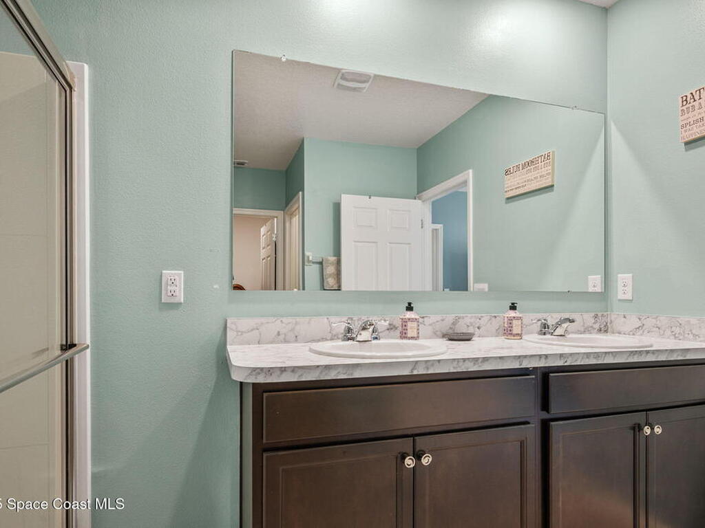 1263 Lamplighter Drive, Palm Bay, FL 32907