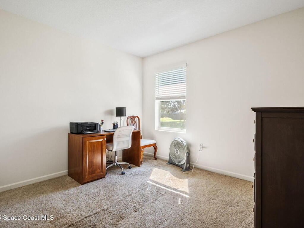 1263 Lamplighter Drive, Palm Bay, FL 32907