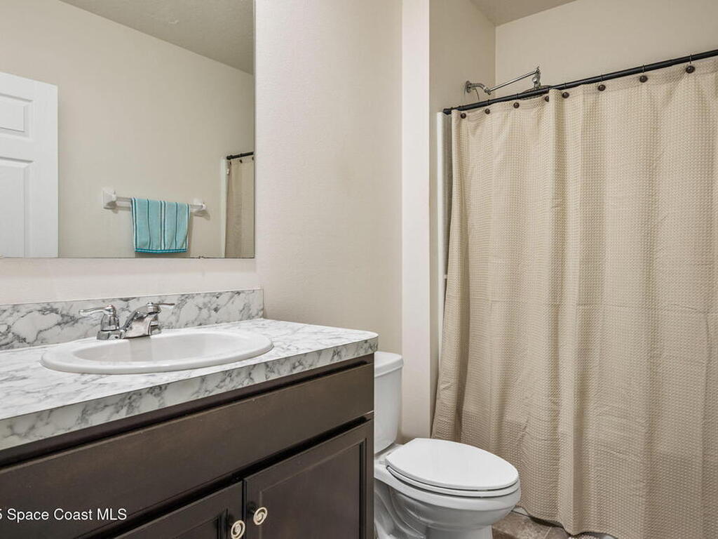 1263 Lamplighter Drive, Palm Bay, FL 32907