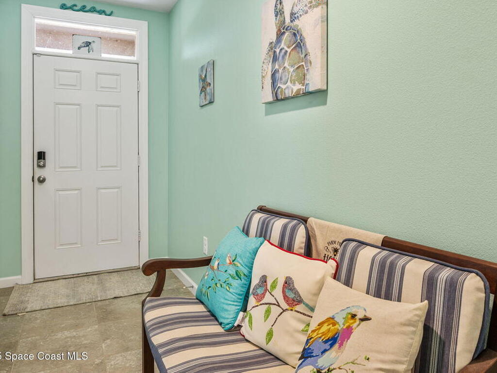 1263 Lamplighter Drive, Palm Bay, FL 32907