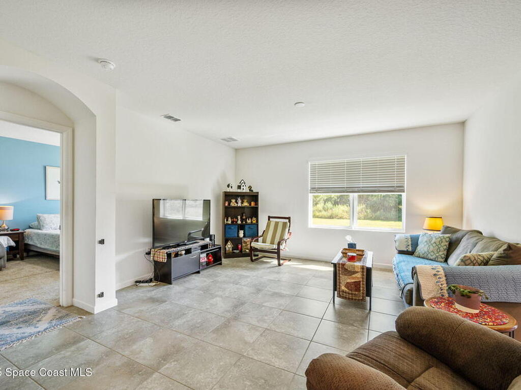 1263 Lamplighter Drive, Palm Bay, FL 32907