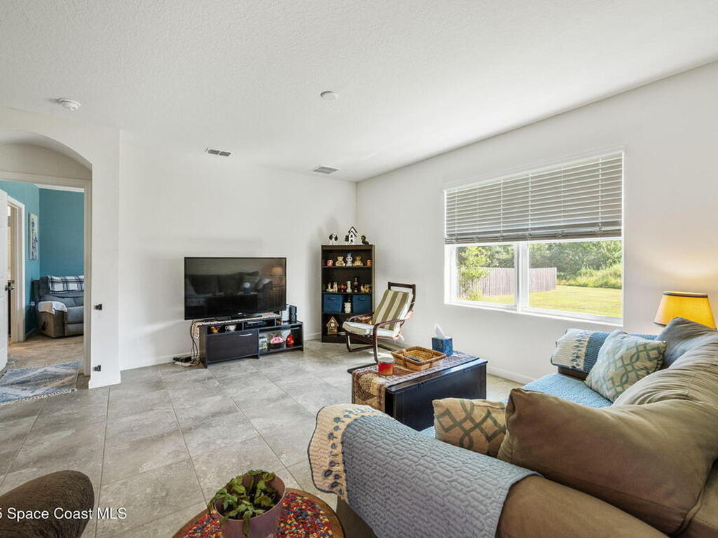 1263 Lamplighter Drive, Palm Bay, FL 32907